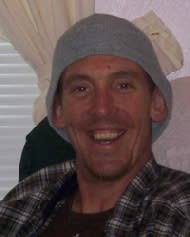 Daniel Patrick Quigley Obituary (1978