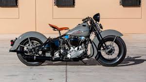 Image result for Seafoam Blue 1940 Motorcycle