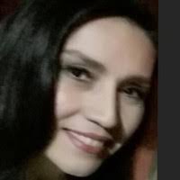 8 "Nancy Gerding" profiles