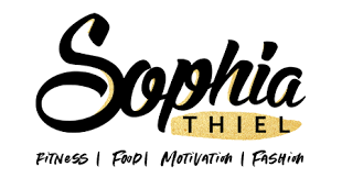 Anzeige bodyweight workouts, animal moves uvm. Sophia Fitness Com By Sophia Thiel