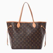 The 15 Best Designer Work Bags For Stylish Women 2021 Edition Buy designer tote bags and get free shipping & returns in usa. best designer work bags for stylish