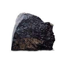 Here is just about everything you need to get started, from where to look to. Why Is This Rock Worth 400 000