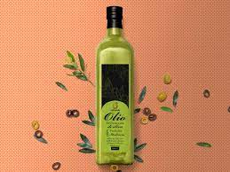 Download Olive Oil Bottle Mockup Free Download By Mst Bipasha Haque On Dribbble
