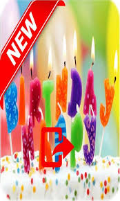 Happy Birthday Status Video Songs Telugu For Android Apk Download