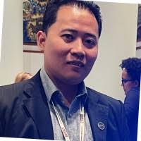 500+ “Erwin” profil