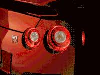 Share the best gifs now >>>. Nissan Gt R34 Gifs Get The Best Gif On Gifer