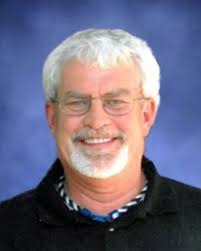 Don Campbell Obituary September 7, 2023