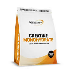Best body supplements carry the bodybuilding supplement range with great online deals. Creatine Monohydrate Creatine Powder Australia Bulk Nutrients