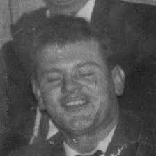 This is not just a banner