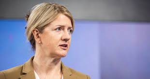 Kiievis viibinud välisminister Liimetsal õnnestus Ukrainast ohutult lahkuda