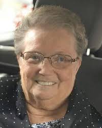 Search Virginia Wall Obituaries and Funeral Services