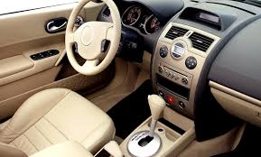 That's not nearly good enough when it comes to rendezvous. Exterior Interior Detail Q S Detailing Groupon