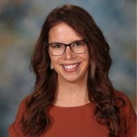 Ashley Rand's Instagram, Twitter & Facebook