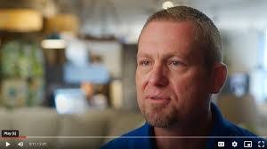 Sadie Kirkpatrick's Instagram, Twitter & Facebook