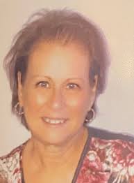 McKeesport and Mon-Yough Obituaries