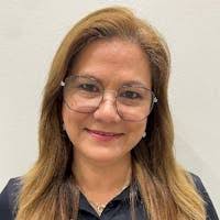 Used-Car-Dealer Dealerships in texas