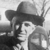 Wiley Osme Dalton (1888–1976) • FamilySearch