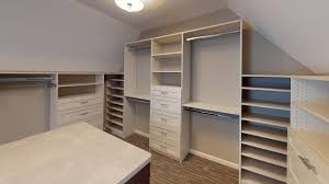 Hours may change under current circumstances Rochester Living Areas 350 Photos Of New Construction Floor Plans