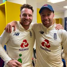 Jos buttler will miss england's final t20 international against australia at the ageas bowl on tuesday after being given permission to see his family. Jos Buttler Facebook