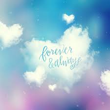 En Guzel Ipad Icin Duvar Kagitlari Bulutlar Duvar Kagitlari Ipad