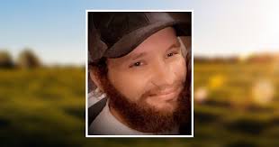 Jonathan Dunn Obituary November 11, 2021