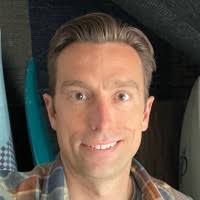 Tom Kritzer Email & Phone Number