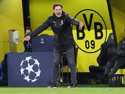 Manchester city played against borussia dortmund in 2 matches this season. Xrtlxumxy6aedm