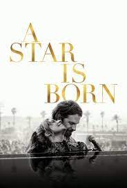 Ha Nacido Una Estrella Pelicula En Espanol Ha Nacido Una Estrella Pelicula Completa En Espanol Latino Ha Nacido Una Estr Romantic Movies A Star Is Born Movies