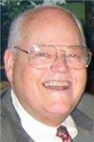 Noel Hanson Obituary