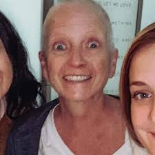 Fundraiser for Kayleigh Reim by Emily Iannello : Help Holly have a family  vacation