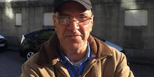 Emily Whitehouse, Author at alt.cardiff