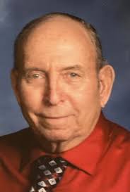 Kearneyhub.com: Obituaries published Jan. 29, 2020