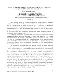 May 28, 2021 · untuk itu pihak rumah sakit telah melaporkan pengunggah video ke pihak kepolisian. Https Media Neliti Com Media Publications 34476 Id Penyelesaian Tindak Pidana Penipuan Dengan Menggunakan Cek Kosong Di Keopilisan Pdf