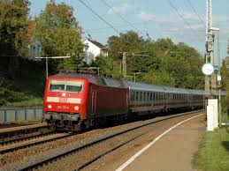 Flüge von bremen nach frankfurt. Liste Der Intercity Linien Deutschland Wikipedia