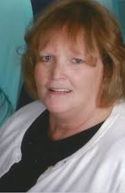 Obituary information for Pamela Sue (Smith) Mintchell