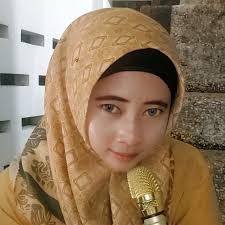 1968 Chrysler 300 EIILE Z/28 Z اسنامن ROD RUN RODRUM