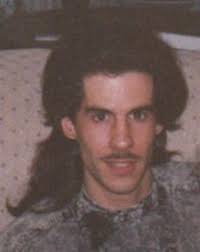 Thomas J. Case Obituary