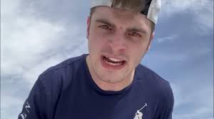 Curt Robinson Can No Longer Be Denied!