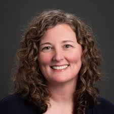 I am grateful to all of you who have encouraged and supported me since I  started my journey in real estate. I remember back over the years when Ben  would tell me