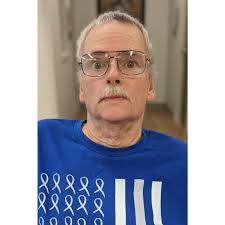 Marshall Dean Leath Obituary November 19, 2023