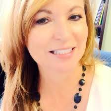 Abby Padilla Salaiz (ybbaz)