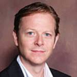 Best Otolaryngologists Near Me in Montgomery, AL