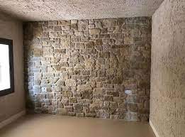 Duvar kaplama malzemeleri ile kaplama işlemi, hem estetik hem de ısı yalıtımı gibi nedenlerden dolayı yapılmaktadır. Ota Benga Kultur Tasi Arena Dekoratif Kultur Tasi M2 Fiyatlari