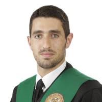 30+ "Samuel Alamo" profiles