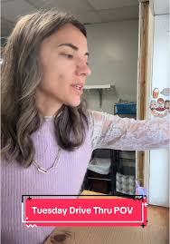 Understanding Conversations in Various Settings