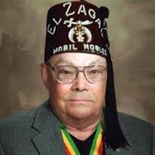 Don Al Kramer Obituary October 27, 2023