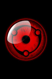Tons of awesome sharingan wallpapers to download for free. Sharingan Live Wallpaper With Video Latest Version For Android Download Apk