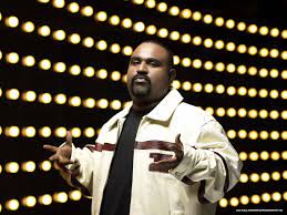 ★ myfreemp3 helps download your favourite mp3 songs download fast, and easy. Malaysian Rap Star Yogi B Talks About Kollywood And Releasing The First Ever Tamil Hip Hop Song South China Morning Post