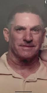 Bruce Mowery's Instagram, Twitter & Facebook