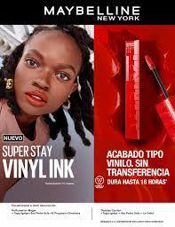 Emely Velazquez's Instagram, Twitter & Facebook